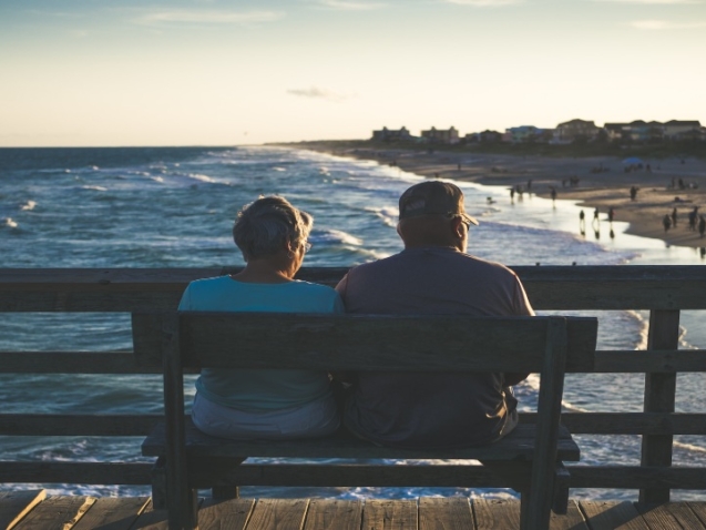 Embracing an Active Ageing Lifestyle in the Digital Age: Your Guide to Thriving