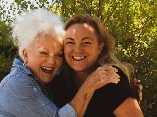 ageing-population-poland