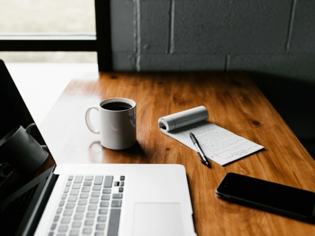 eActive Newsletter 3